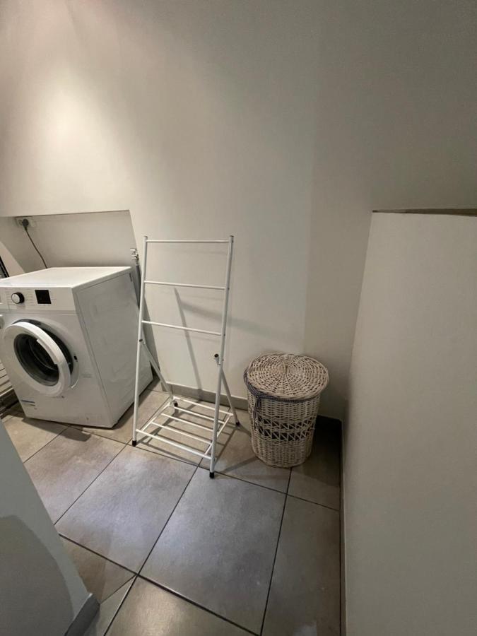 Cosy Au Coeur Des 3 Vallees Argelès-Gazost Zewnętrze zdjęcie